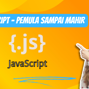 Java Script Pemula Sampai Mahir